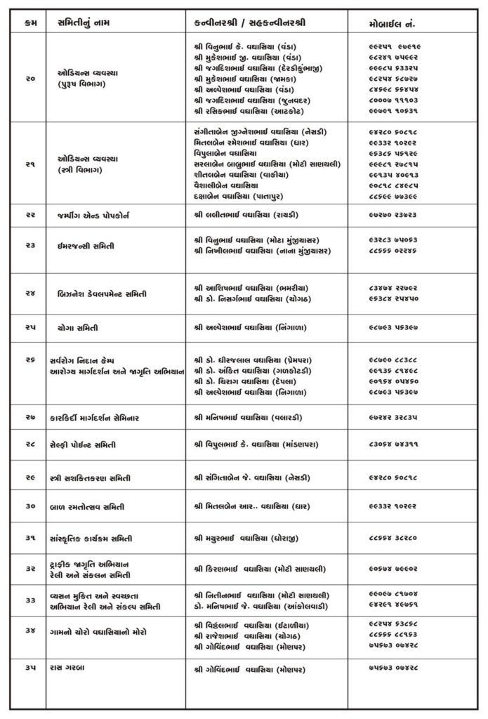 comitee list_page-0003